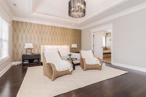 Tiny photo for 33 Derby Way, Bloomington, IL 61704 (MLS # 12619369)