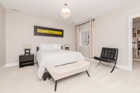 Tiny photo for 33 Derby Way, Bloomington, IL 61704 (MLS # 12619369)