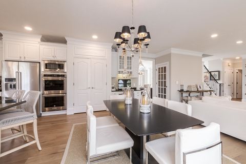 Tiny photo for 33 Derby Way, Bloomington, IL 61704 (MLS # 12619369)