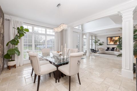 Tiny photo for 33 Derby Way, Bloomington, IL 61704 (MLS # 12619369)