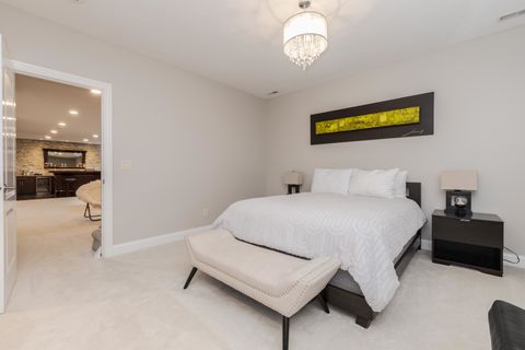 Tiny photo for 33 Derby Way, Bloomington, IL 61704 (MLS # 12619369)