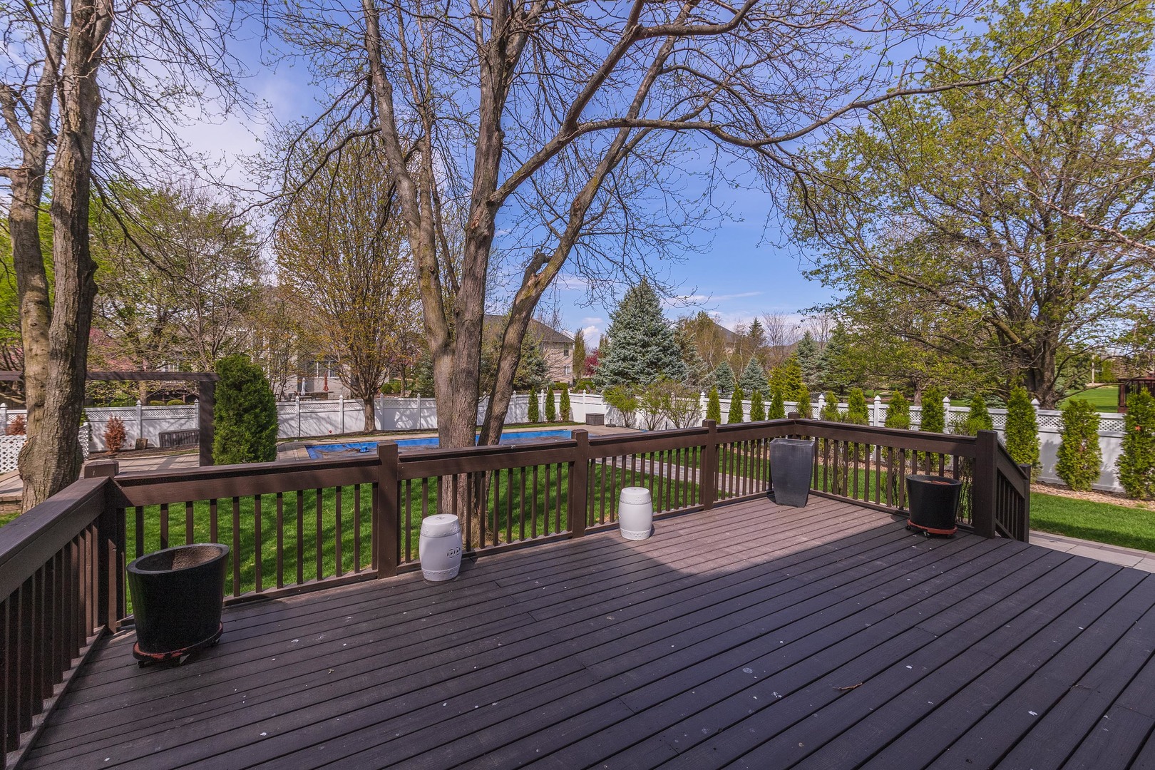 33 Derby Way