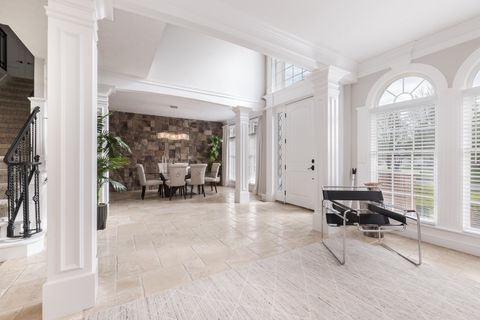 Tiny photo for 33 Derby Way, Bloomington, IL 61704 (MLS # 12619369)