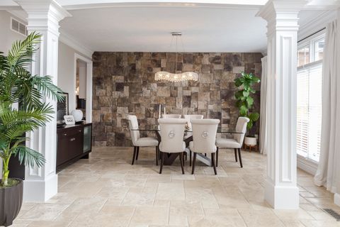 Tiny photo for 33 Derby Way, Bloomington, IL 61704 (MLS # 12619369)