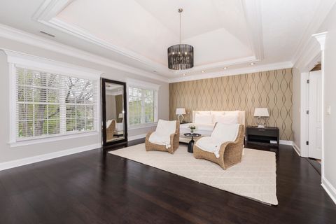 Tiny photo for 33 Derby Way, Bloomington, IL 61704 (MLS # 12619369)