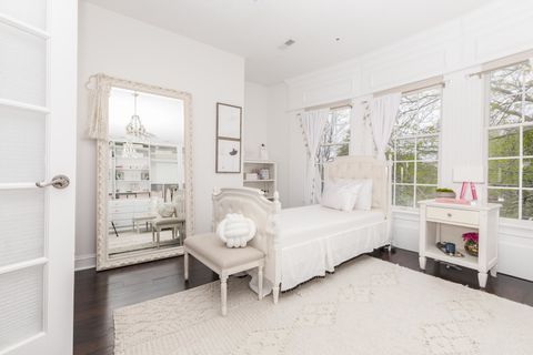 Tiny photo for 33 Derby Way, Bloomington, IL 61704 (MLS # 12619369)