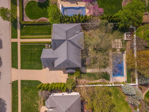 Tiny photo for 33 Derby Way, Bloomington, IL 61704 (MLS # 12619369)