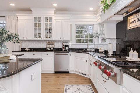 Tiny photo for 33 Derby Way, Bloomington, IL 61704 (MLS # 12619369)