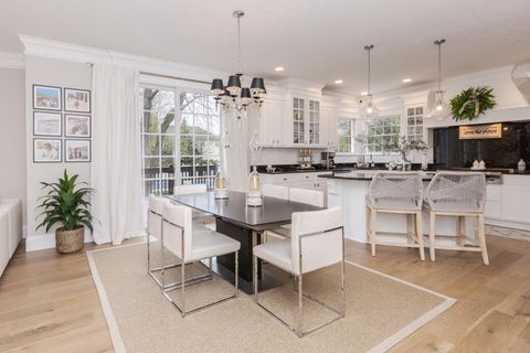 Tiny photo for 33 Derby Way, Bloomington, IL 61704 (MLS # 12619369)