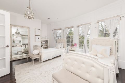 Tiny photo for 33 Derby Way, Bloomington, IL 61704 (MLS # 12619369)