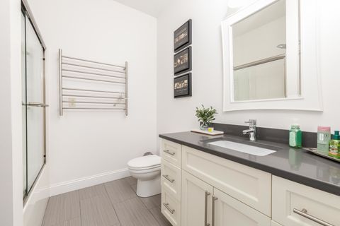 Tiny photo for 33 Derby Way, Bloomington, IL 61704 (MLS # 12619369)