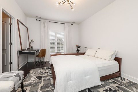 Tiny photo for 33 Derby Way, Bloomington, IL 61704 (MLS # 12619369)