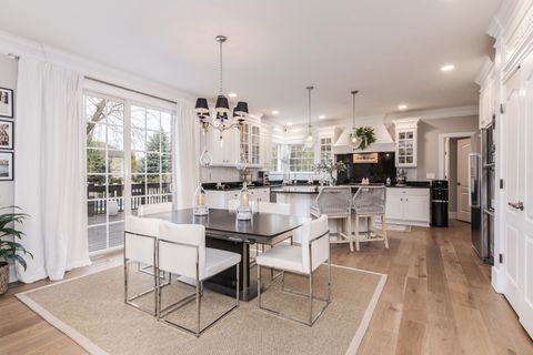 Tiny photo for 33 Derby Way, Bloomington, IL 61704 (MLS # 12619369)