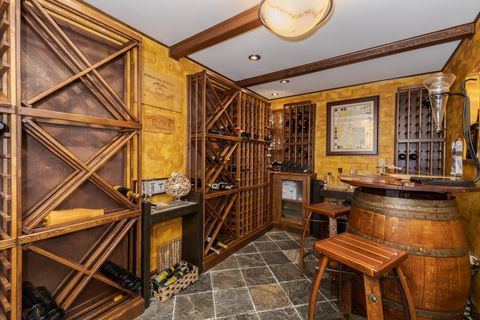 Tiny photo for 33 Derby Way, Bloomington, IL 61704 (MLS # 12619369)