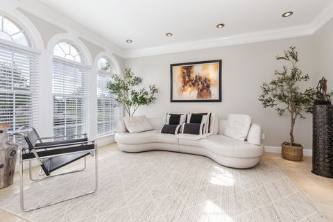 Tiny photo for 33 Derby Way, Bloomington, IL 61704 (MLS # 12619369)