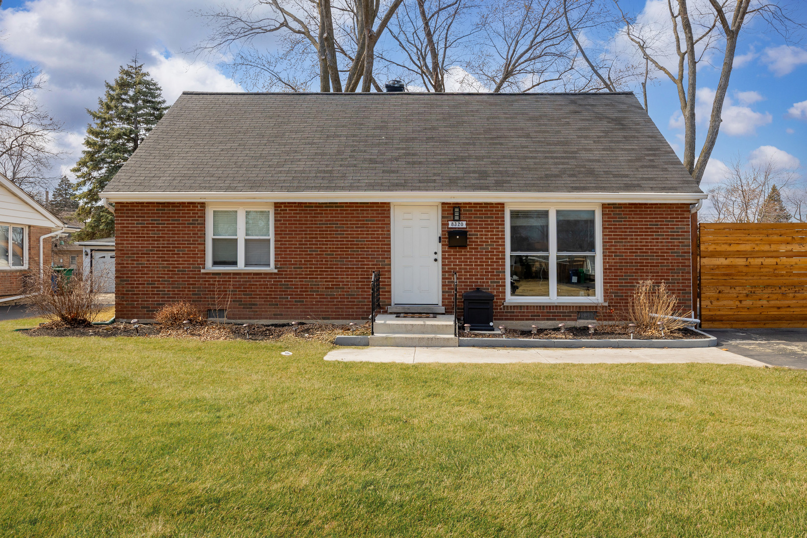 Listing image 5