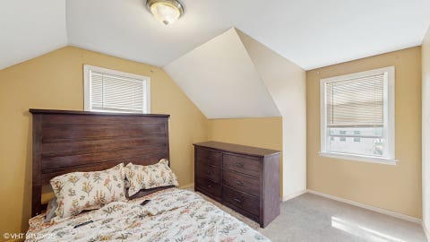 Tiny photo for 104 Channel Drive, Port Barrington, IL 60010 (MLS # 12707387)