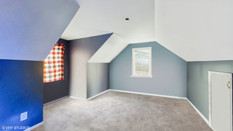 Tiny photo for 104 Channel Drive, Port Barrington, IL 60010 (MLS # 12707387)