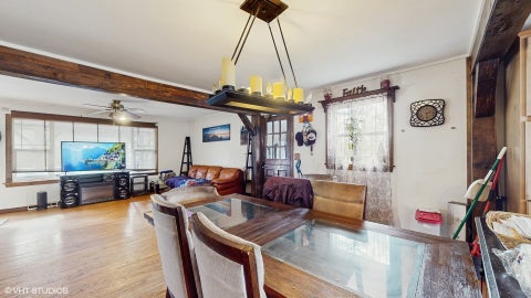 Tiny photo for 104 Channel Drive, Port Barrington, IL 60010 (MLS # 12707387)