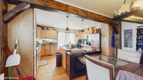 Tiny photo for 104 Channel Drive, Port Barrington, IL 60010 (MLS # 12707387)