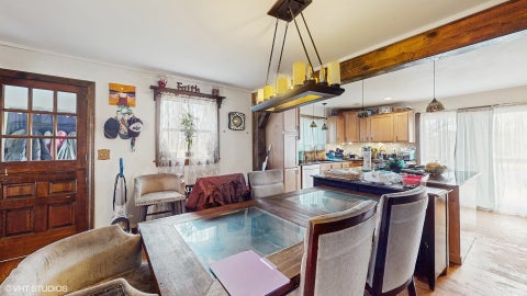 Tiny photo for 104 Channel Drive, Port Barrington, IL 60010 (MLS # 12707387)