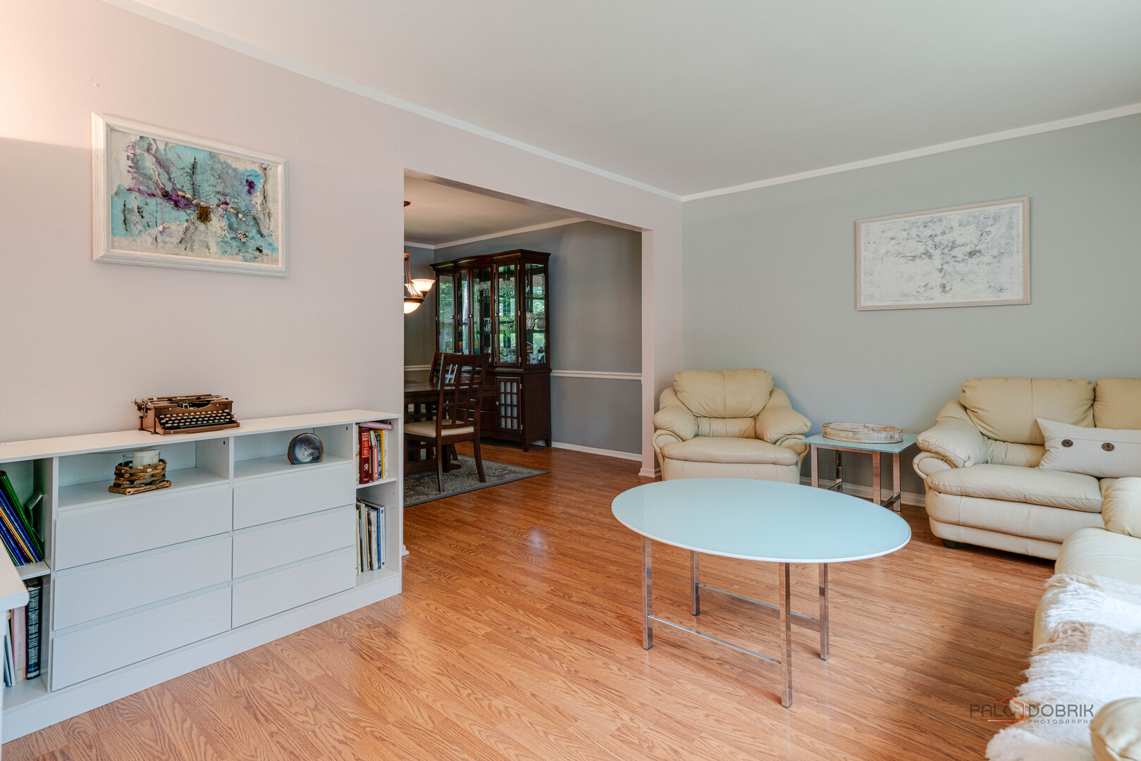 222 Annapolis Drive