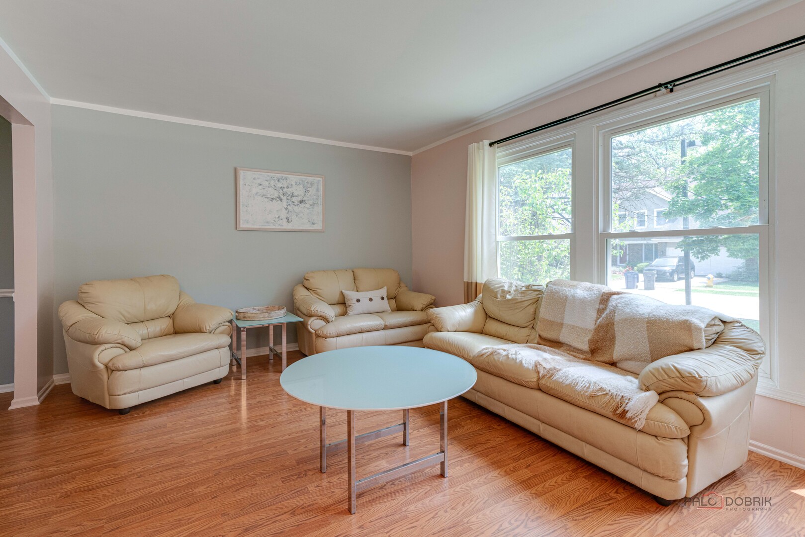222 Annapolis Drive