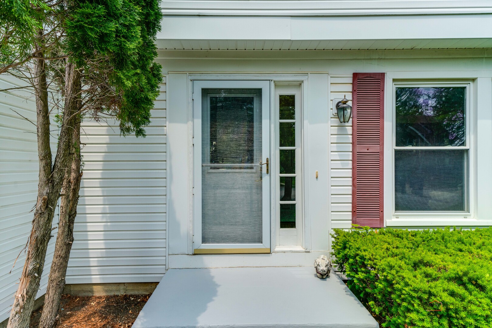 222 Annapolis Drive