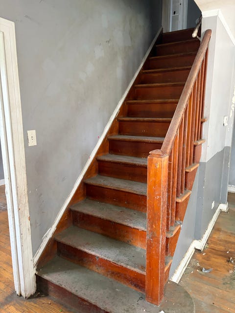 Tiny photo for 12446 S Lowe Avenue, Chicago, IL 60628 (MLS # 12736375)