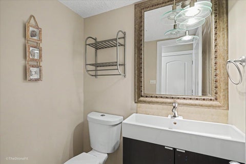 Tiny photo for 1S291 Michigan Avenue, Villa Park, IL 60181 (MLS # 12733690)