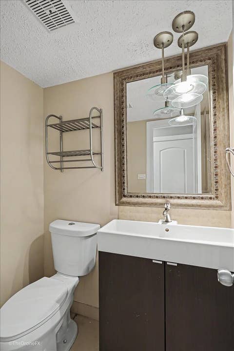 Tiny photo for 1S291 Michigan Avenue, Villa Park, IL 60181 (MLS # 12733690)