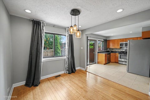 Tiny photo for 1S291 Michigan Avenue, Villa Park, IL 60181 (MLS # 12733690)