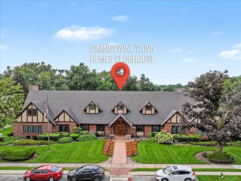 Tiny photo for 1S291 Michigan Avenue, Villa Park, IL 60181 (MLS # 12733690)