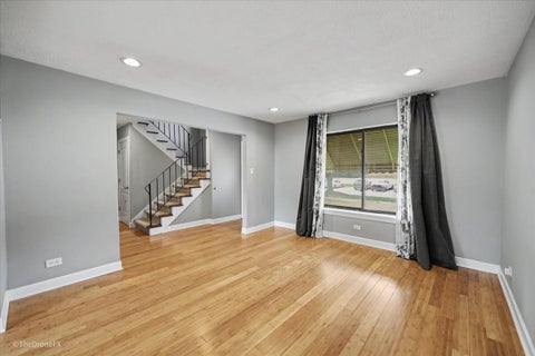 Tiny photo for 1S291 Michigan Avenue, Villa Park, IL 60181 (MLS # 12733690)