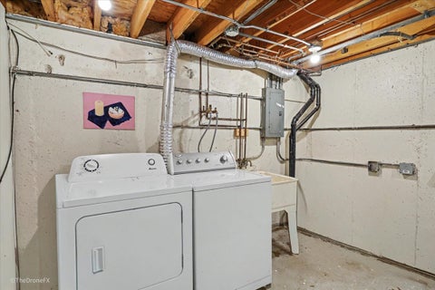 Tiny photo for 1S291 Michigan Avenue, Villa Park, IL 60181 (MLS # 12733690)