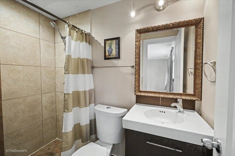 Tiny photo for 1S291 Michigan Avenue, Villa Park, IL 60181 (MLS # 12733690)