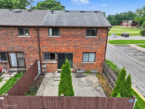 Tiny photo for 1S291 Michigan Avenue, Villa Park, IL 60181 (MLS # 12733690)
