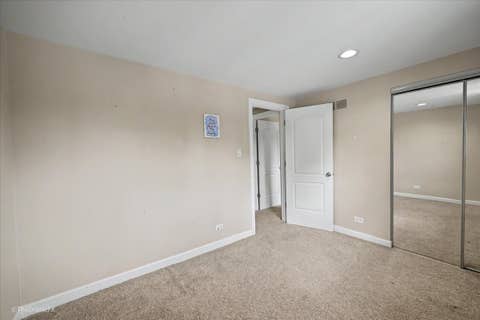 Tiny photo for 1S291 Michigan Avenue, Villa Park, IL 60181 (MLS # 12733690)
