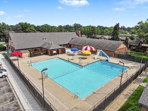 Tiny photo for 1S291 Michigan Avenue, Villa Park, IL 60181 (MLS # 12733690)