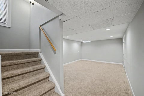 Tiny photo for 1S291 Michigan Avenue, Villa Park, IL 60181 (MLS # 12733690)