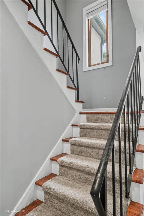 Tiny photo for 1S291 Michigan Avenue, Villa Park, IL 60181 (MLS # 12733690)