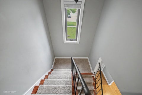 Tiny photo for 1S291 Michigan Avenue, Villa Park, IL 60181 (MLS # 12733690)