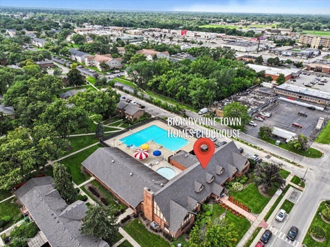 Tiny photo for 1S291 Michigan Avenue, Villa Park, IL 60181 (MLS # 12733690)