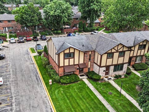 Tiny photo for 1S291 Michigan Avenue, Villa Park, IL 60181 (MLS # 12733690)