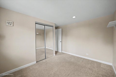 Tiny photo for 1S291 Michigan Avenue, Villa Park, IL 60181 (MLS # 12733690)