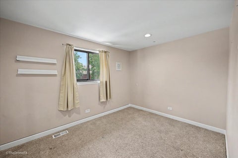 Tiny photo for 1S291 Michigan Avenue, Villa Park, IL 60181 (MLS # 12733690)