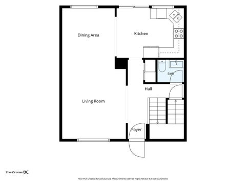 Tiny photo for 1S291 Michigan Avenue, Villa Park, IL 60181 (MLS # 12733690)