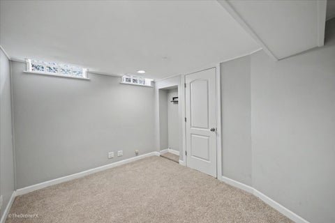 Tiny photo for 1S291 Michigan Avenue, Villa Park, IL 60181 (MLS # 12733690)