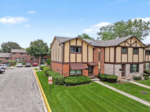 Tiny photo for 1S291 Michigan Avenue, Villa Park, IL 60181 (MLS # 12733690)