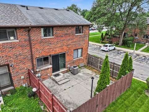 Tiny photo for 1S291 Michigan Avenue, Villa Park, IL 60181 (MLS # 12733690)